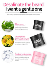 Upper Lip Hair Remove Cream