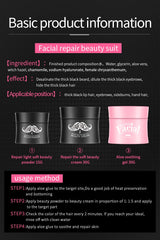Upper Lip Hair Remove Cream