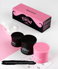 Upper Lip Hair Remove Cream