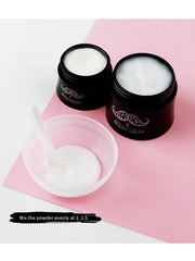 Upper Lip Hair Remove Cream