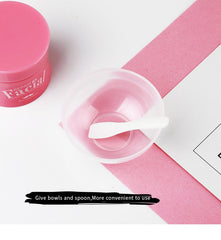 Upper Lip Hair Remove Cream