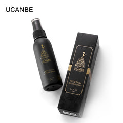 Matte Finish Long Lasting Spray