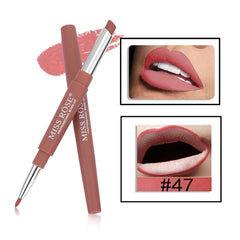 Prefect Match Liner Lipstick
