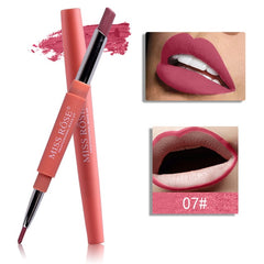 Prefect Match Liner Lipstick