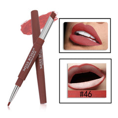 Prefect Match Liner Lipstick