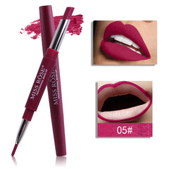 Prefect Match Liner Lipstick