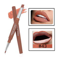 Prefect Match Liner Lipstick