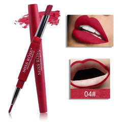 Prefect Match Liner Lipstick