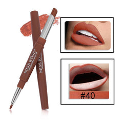 Prefect Match Liner Lipstick