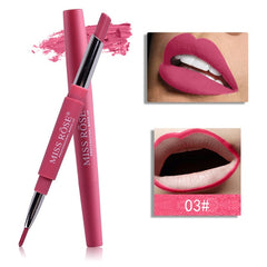 Prefect Match Liner Lipstick