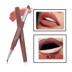 Prefect Match Liner Lipstick