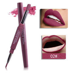 Prefect Match Liner Lipstick