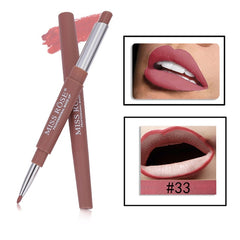 Prefect Match Liner Lipstick