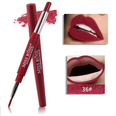 Prefect Match Liner Lipstick