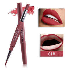 Prefect Match Liner Lipstick