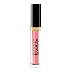 IMAGIC Long-lasting Matte Lipstick