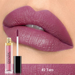 IMAGIC Long-lasting Matte Lipstick