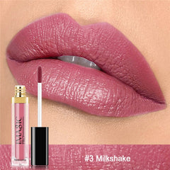IMAGIC Long-lasting Matte Lipstick