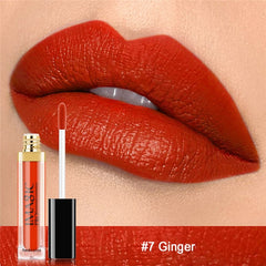 IMAGIC Long-lasting Matte Lipstick
