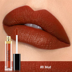IMAGIC Long-lasting Matte Lipstick