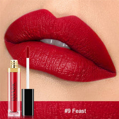 IMAGIC Long-lasting Matte Lipstick