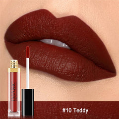 IMAGIC Long-lasting Matte Lipstick