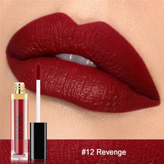 IMAGIC Long-lasting Matte Lipstick