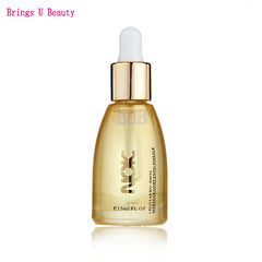 Nail Growth & Strength Cuticle Oil Sweet Orange