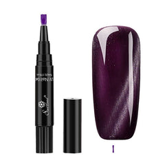 3 in 1 Nail Varnish Pen