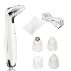 Electric Pore Cleaner