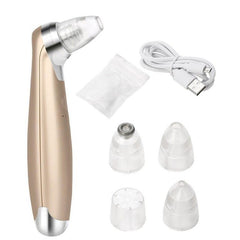 Electric Pore Cleaner