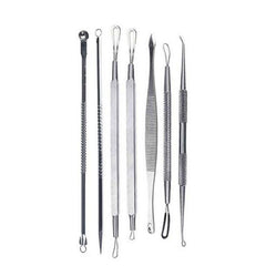 Face Skin Tool Kit