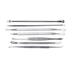 Face Skin Tool Kit