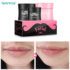Upper Lip Hair Remove Cream