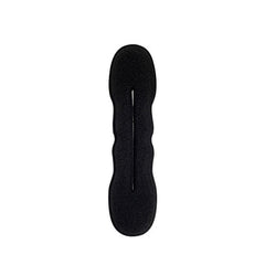 Women Hair Braid Clip Magic Styling Stick Bun Maker Tool Fashion Accessories