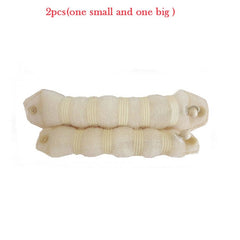 Women Hair Braid Clip Magic Styling Stick Bun Maker Tool Fashion Accessories