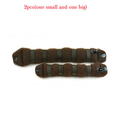 Women Hair Braid Clip Magic Styling Stick Bun Maker Tool Fashion Accessories