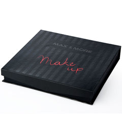 Brooklyn Born Exclusive 39pcs Make-Up Kit