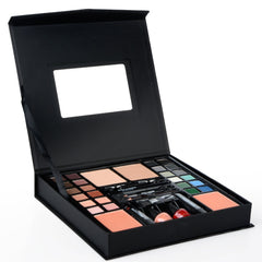 Brooklyn Born Exclusive 39pcs Make-Up Kit