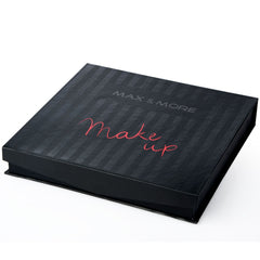 Brooklyn Born Exclusive 39pcs Make-Up Kit