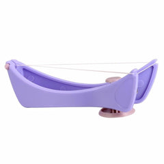 Mini Facial Hair Remover Spring Threader