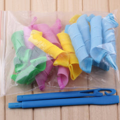 CURLFORMERS Set