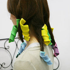 CURLFORMERS Set