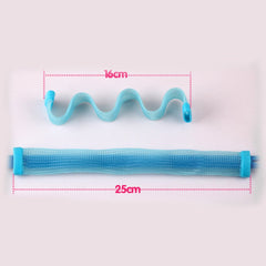 CURLFORMERS Set