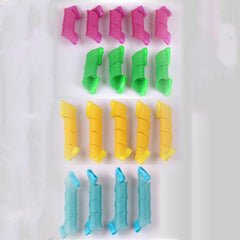 CURLFORMERS Set