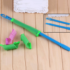 CURLFORMERS Set