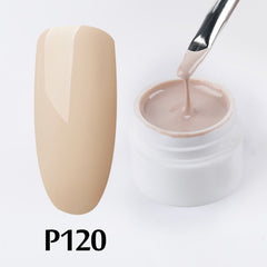 Nail Painting Gel