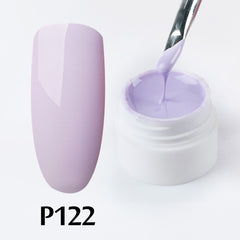 Nail Painting Gel