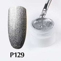 Nail Painting Gel