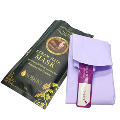 Nourish Keratin Argan Oil  Hair Mask